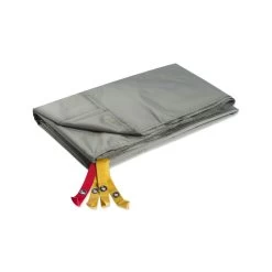 The North Face Stormbreak 1 Footprint