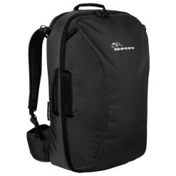 DMM Flight Pack -Peak Camping c63 14030 bc21bk flight rsz 27698.1665184015