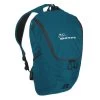 DMM Zenith Pack -Peak Camping c63 14035 bc20bl zenith blue rsz 42284.1651091679