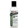 Tecnu Calagel Anti-Itch Gel -Peak Camping calagel e1619570869875 rsz 38061.1675210112