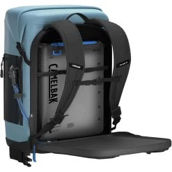 Camelbak Chillbak 30 -Peak Camping camelbak chillbak 30 adriatic blue 3 rsz 26965.1651612883
