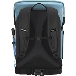 Camelbak Chillbak 30 -Peak Camping camelbak chillbak 30 adriatic blue 4 rsz 85340.1651612883