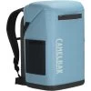 Camelbak Chillbak 30 -Peak Camping camelbak chillbak 30 adriatic blue rsz 25737.1651612883