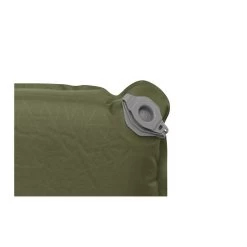 Sea To Summit Camp Plus Self-Inflating Mat - Rectangular -Peak Camping campplus self inflaitingfoamsleepingmat closedvalve 2048x.progressive rsz 1 99141.1626823621