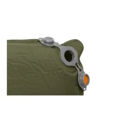 Sea To Summit Camp Plus Self-Inflating Mat 15 Sea To Summit Camp Plus Self-Inflating Mat -Peak Camping campplus self inflaitingfoamsleepingmat emptyvalve 2048x.progressive rsz 00921.1626823595