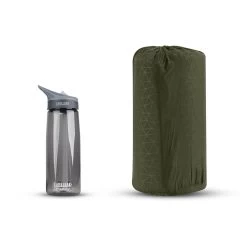 Sea To Summit Camp Plus Self-Inflating Mat 17 Sea To Summit Camp Plus Self-Inflating Mat -Peak Camping campplus self inflaitingfoamsleepingmat packedsize 2048x.progressive rsz 64555.1626823603