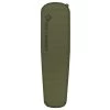 Sea To Summit Camp Plus Self-Inflating Mat -Peak Camping campplus self inflaitingfoamsleepingmat tapered 2048x.progressive rsz 87135.1626823599