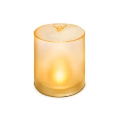 MPOWERD Luci Candle Lantern