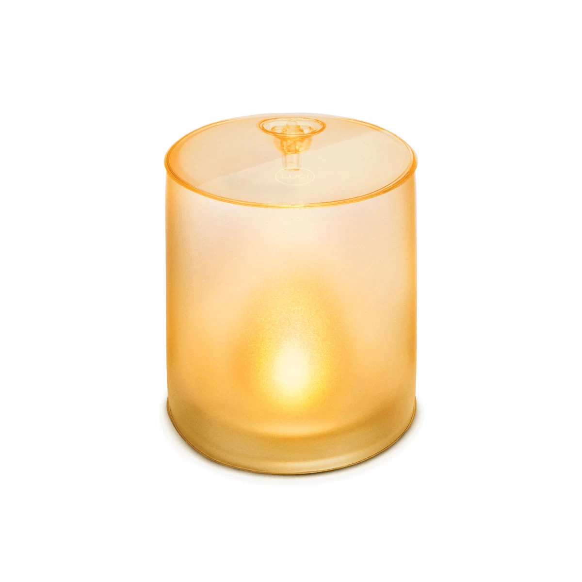 MPOWERD Luci Candle Lantern 3 MPOWERD Luci Candle Lantern