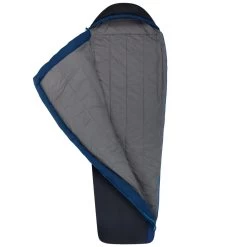 Sea To Summit Trailhead ThIII 20F -Peak Camping car camp synthetic sleeping bag 2048x.progressive20f rsz 44725.1643325102
