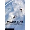 Staying Alive In Avalanche Terrain -Peak Camping cb0c8717 d2c0 46d2 8426 5432b7afa651 91182.1635359051