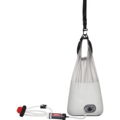 MSR AutoFlow XL Gravity Filter