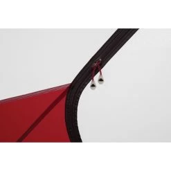 MSR Elixir 4 -Peak Camping cdsn msr tent elixir2 rainzipperpulldetail pr 2 93934.1626822433