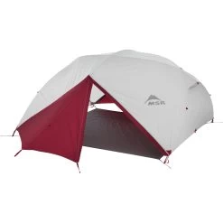 MSR Elixir 4 -Peak Camping cdsn msr tent elixir4 footprint pr 40498.1626822427