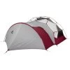 MSR Gear Shed -Peak Camping cdsn msr tent gearshed doorclosed pr 48427.1626822413