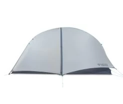 Nemo Hornet Elite OSMO 2P -Peak Camping cdwjjpdpjv1rntdor7pf 1768x1496 80959.1653080815