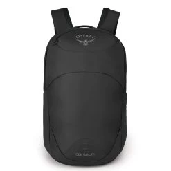 Osprey Centauri -Peak Camping centauri f19 front sentinelgrey hr 17361.1652825590