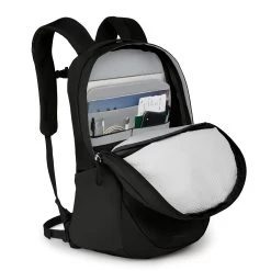 Osprey Centauri -Peak Camping centauri f19 side2 black hr 84051.1652825590