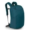 Osprey Centauri 2 Osprey Centauri -Peak Camping centauri f19 side ethelblue hr 72216.1652825590