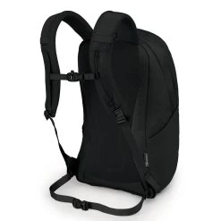 Osprey Centauri -Peak Camping centauri f19 sideback black hr 96761.1652825590