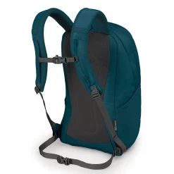 Osprey Centauri -Peak Camping centauri f19 sideback ethelblue hr 70070.1652825590