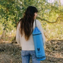 Original Sand-Free Mat 19 Original Sand-Free Mat -Peak Camping cgear cg05y1001008np original mat blue green model 72dpi.progressive rsz 63516.1626823796