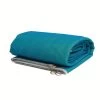 Original Sand-Free Mat -Peak Camping cgear cg05y1001008np original mat blue green rsz 84832.1651083898