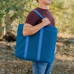 Original RV Sand-Free Mat -Peak Camping cgear cg05y1601024np rv mat model rsz 49398.1626823770