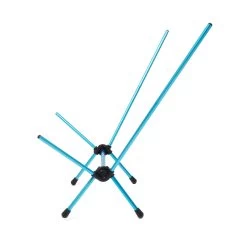 Helinox Chair Zero -Peak Camping chair zero 14 1 71689.1672864062