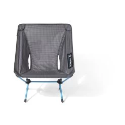 Helinox Chair Zero -Peak Camping chair zero 1 2 1 45649.1672864062