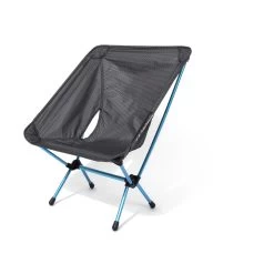 Helinox Chair Zero -Peak Camping chair zero 4 1 92223.1672864062