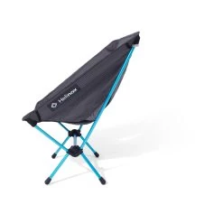 Helinox Chair Zero -Peak Camping chair zero 5 1 86754.1672864062