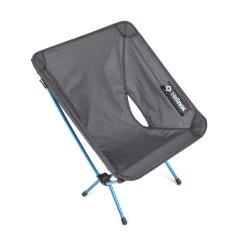 Helinox Chair Zero -Peak Camping chair zero 6 1 40983.1672864062
