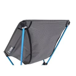 Helinox Chair Zero -Peak Camping chair zero 9 1 84604.1672864062