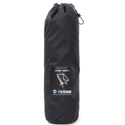 Helinox Chair Zero -Peak Camping chair zero black 11 1 32841.1672864062