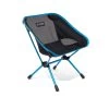 Helinox Chair One Mini -Peak Camping chaironemini 30353.1626822116