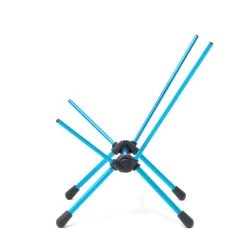 Helinox Chair One Mini -Peak Camping chaironemini polesetdt 16386.1626822099