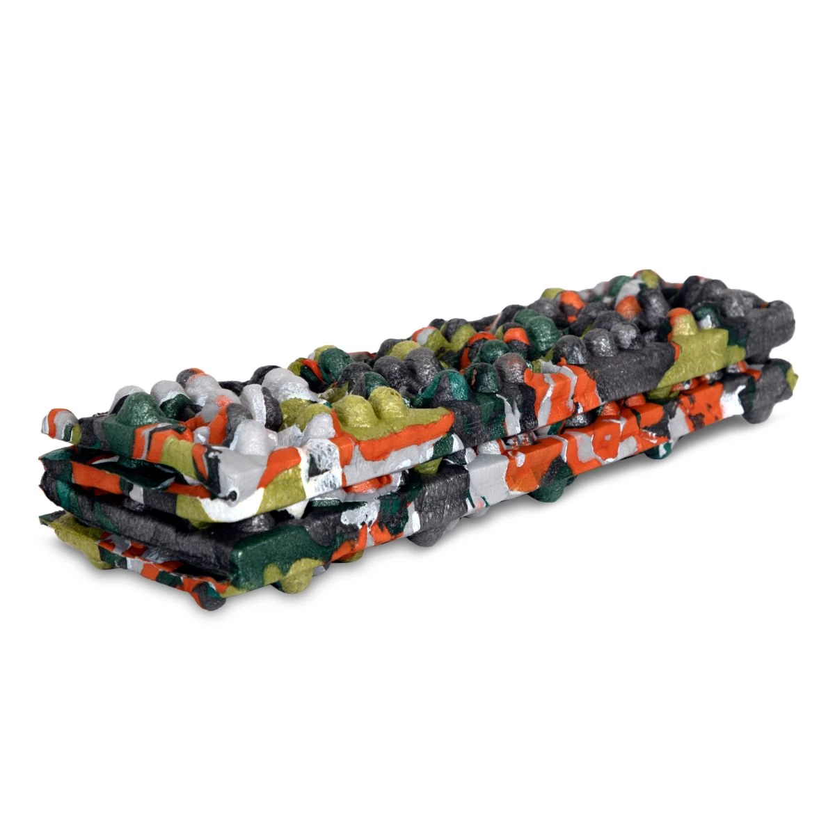 Nemo Chipper Seat 4 Nemo Chipper Seat - Image 2