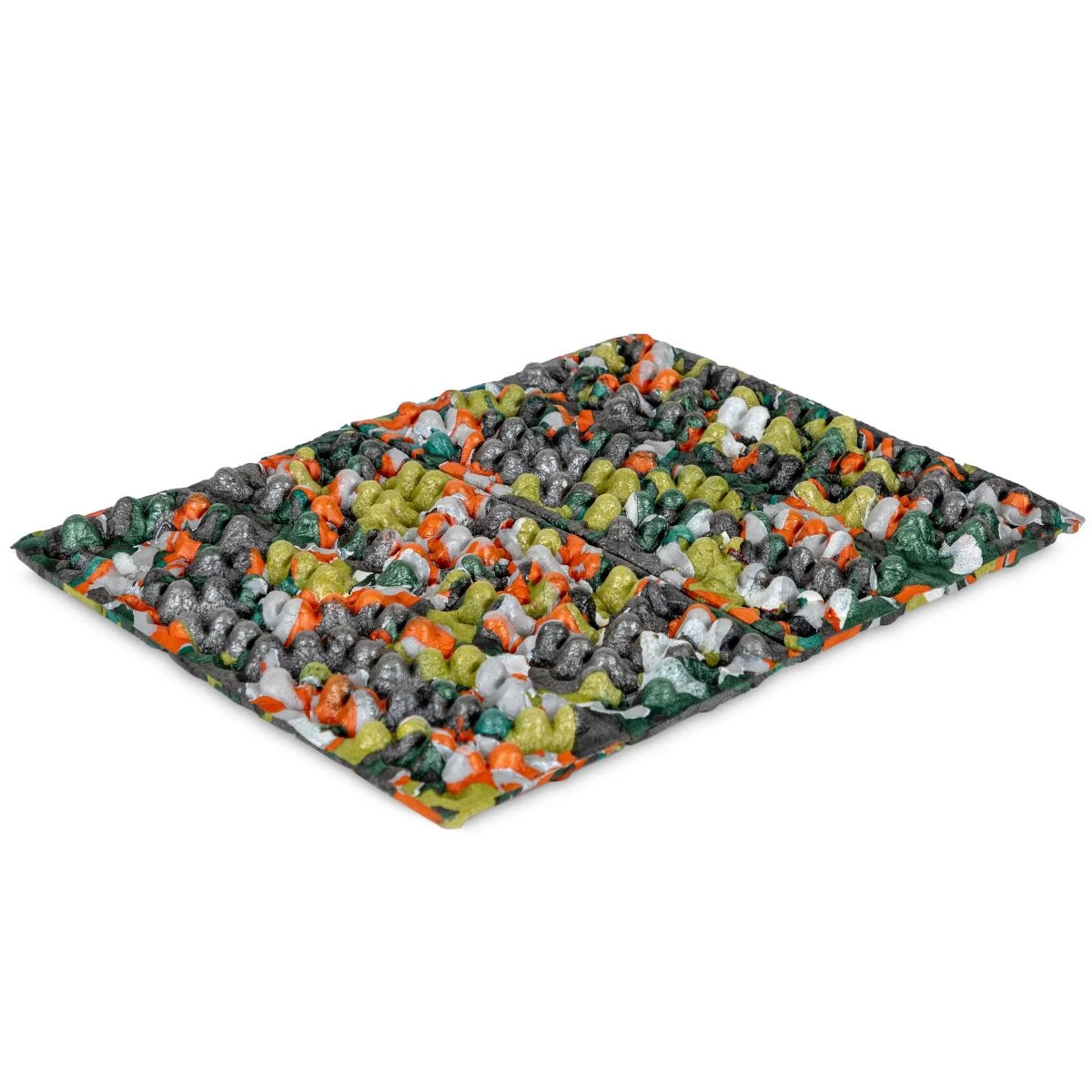 Nemo Chipper Seat 3 Nemo Chipper Seat