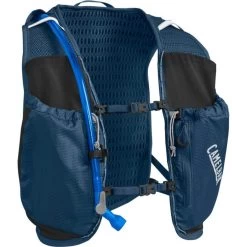 Camelbak Circuit Vest - Women's (Fall 2022) -Peak Camping circuit vest 1 rsz 62299.1651091345