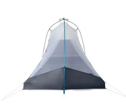 Nemo Hornet Elite OSMO 2P -Peak Camping cjjvf126ehkgqk1igrjh 1768x1496 54862.1653080815