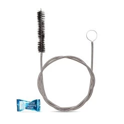 Hydrapak Cleaning Kit