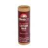 Lotion Bar Cedar - 0.5 Oz -Peak Camping climbon lotion bar cedar 0.5 oz rsz 40613.1650476853