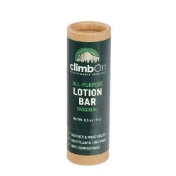 Lotion Bar Original - 0.5 Oz