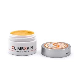 Climbskin Hand Repair