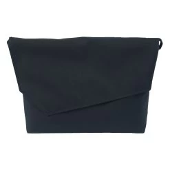 Go With Your Flow Clutch Pack