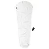 Cocoon Cotton MummyLiner -Peak Camping cocoon cotton mummyliner natural rsz 93882.1661448652