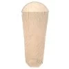Cocoon Egyptian Cotton MummyLiner With Insect Shield 2 Cocoon Egyptian Cotton MummyLiner With Insect Shield -Peak Camping cocoon egyptian cotton mummyliner sand rsz 43391 rsz 77470.1663260777