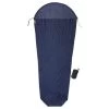 Cocoon Egyptian Cotton MummyLiner -Peak Camping cocoon egyptian cotton mummyliner tuareg rsz 43391.1670374397