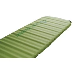 Sea To Summit Comfort Light Self-Inflating Mat -Peak Camping comfort light si mat 60977.1626822227